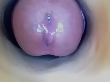 Chaturbate Watch Live Sex Cams of paulainoscente