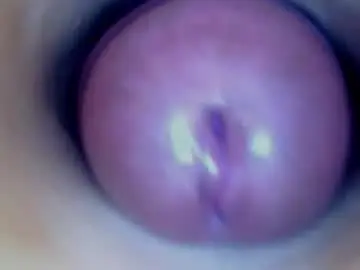 Chaturbate Adult Webcam of paulainoscente