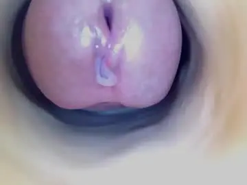 Chaturbate Live Sex of paulainoscente