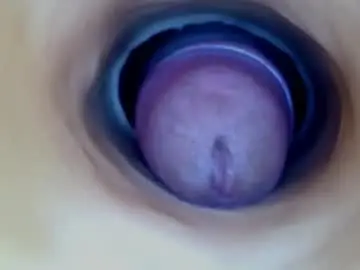 Chaturbate Free Porn Cam of paulainoscente