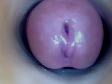 Chaturbate Private Sex Chat of paulainoscente