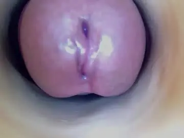 Chaturbate Sex Chat of paulainoscente