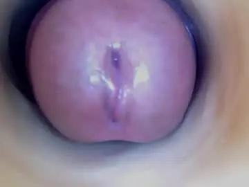 Chaturbate Sex Chat of paulainoscente