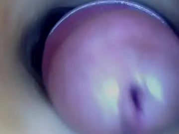 Chaturbate Adult Webcam of paulainoscente