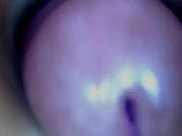 Chaturbate Free Porn Cam of paulainoscente