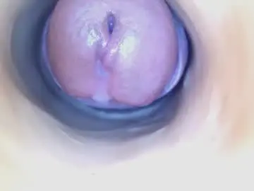 Chaturbate Best Webcam of paulainoscente