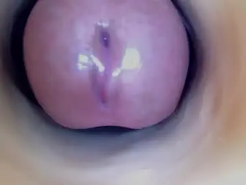 Chaturbate Best Webcam of paulainoscente