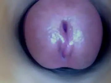 Chaturbate Adult Webcams of paulainoscente