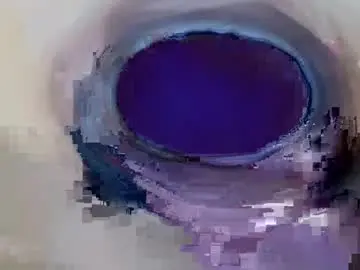 Chaturbate Private Sex Chat of paulainoscente