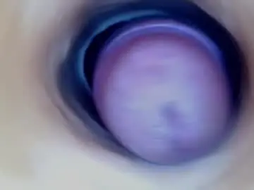 Chaturbate Live Sex Cam of paulainoscente