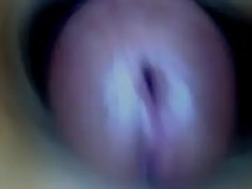 Chaturbate Sex Cam of paulainoscente