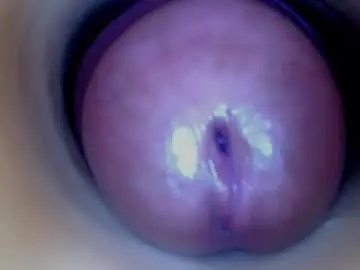 Chaturbate Free Live Porn of paulainoscente