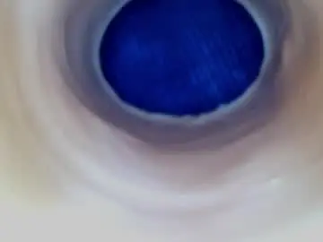 Chaturbate Best Webcam of paulainoscente