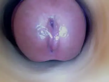 Chaturbate Sex Chat of paulainoscente