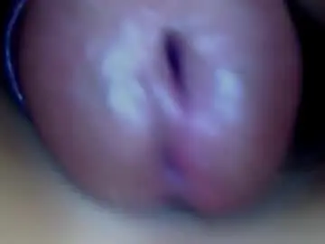 Chaturbate Adult Video Chat of paulainoscente