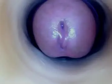 Chaturbate Live Porn of paulainoscente