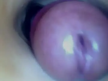 Chaturbate Live Porn of paulainoscente