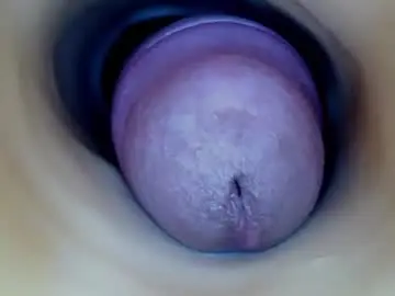 Chaturbate Private Sex Chat of paulainoscente