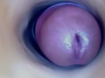 Chaturbate Adult Webcams of paulainoscente