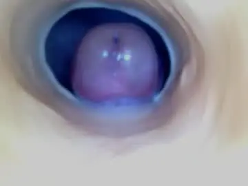 Chaturbate Private Sex Chat of paulainoscente