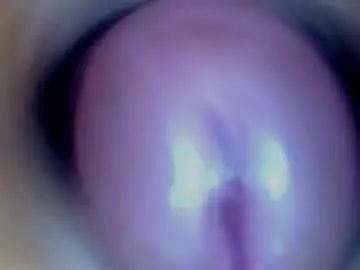 Chaturbate Adult Video Chat of paulainoscente