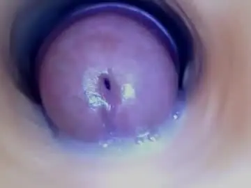 Chaturbate Private Sex Chat of paulainoscente