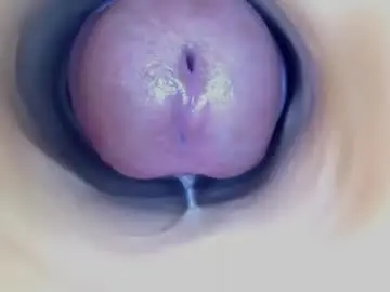 Chaturbate Adult Webcam of paulainoscente