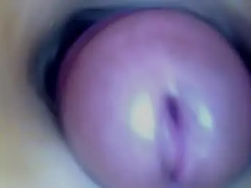 Chaturbate Free Porn Cam of paulainoscente