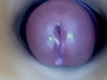 Chaturbate Sex Cam of paulainoscente