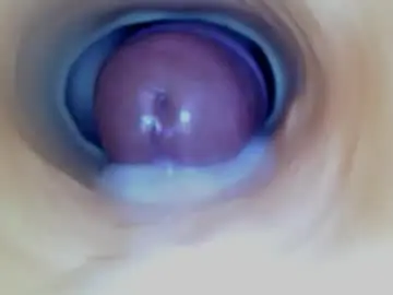 Chaturbate Live Sex Cam of paulainoscente