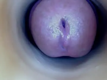 Chaturbate Free Live Porn of paulainoscente