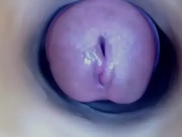 Chaturbate Free Live Porn of paulainoscente