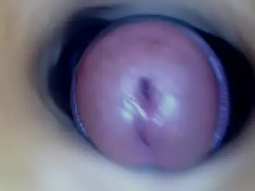 Chaturbate Sex Cam of paulainoscente