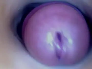 Chaturbate Best Webcam of paulainoscente
