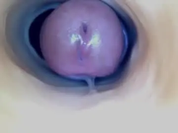 Chaturbate Live Porn of paulainoscente