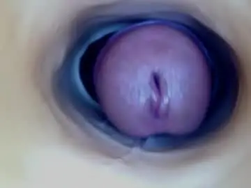 Chaturbate Private Sex Chat of paulainoscente