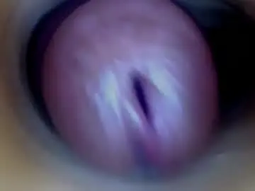 Chaturbate Free Porn Cam of paulainoscente