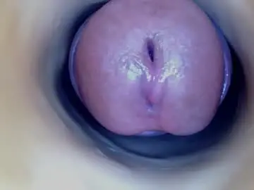 Chaturbate Private Sex Chat of paulainoscente