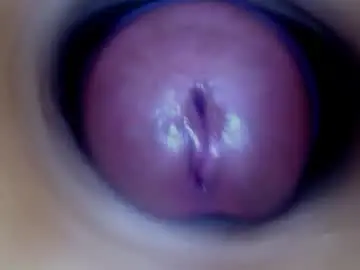 Chaturbate Free Live Porn of paulainoscente