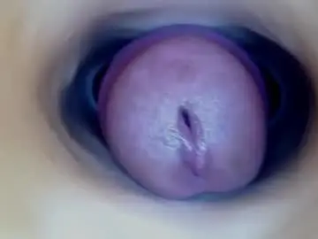 Chaturbate Watch Live Sex Cams of paulainoscente