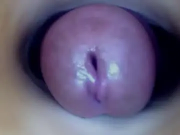 Chaturbate Free Porn Cam of paulainoscente