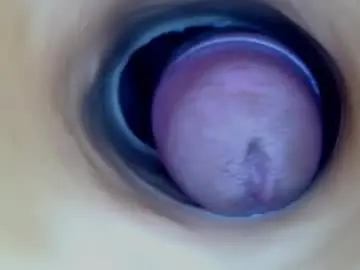 Chaturbate Live Sex Cam of paulainoscente