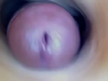 Chaturbate Adult Webcam of paulainoscente