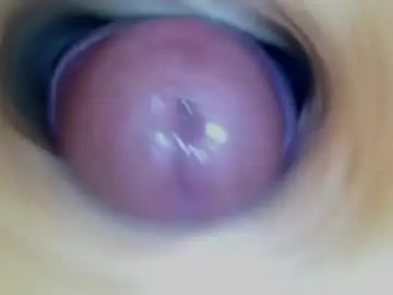 Chaturbate Sex Chat of paulainoscente