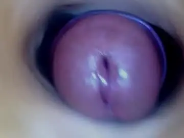 Chaturbate Adult Webcam of paulainoscente