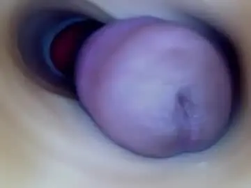 Chaturbate Free Porn Cam of paulainoscente