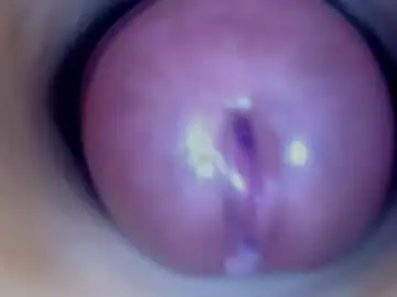 Chaturbate Free Live Porn of paulainoscente