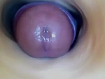 Chaturbate Best Webcam of paulainoscente