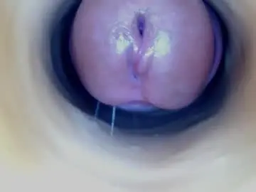 Chaturbate Free Live Porn of paulainoscente