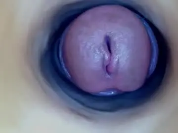 Chaturbate Best Webcam of paulainoscente